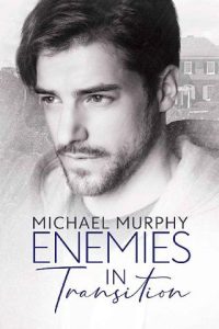 enemies in transition, michael murphy