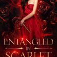 entangled scarlet ja carter