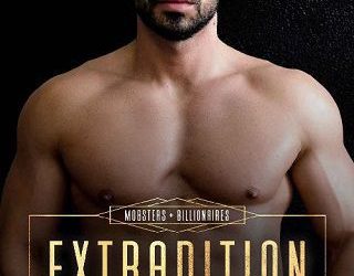 extradition kelly fox