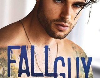 fall guy felice stevens