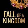 fall of kingdom emma slate