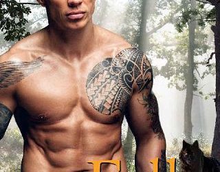 fall of promise ts joyce