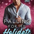 falling for holidate heather lauren