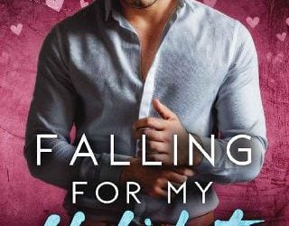 falling for holidate heather lauren