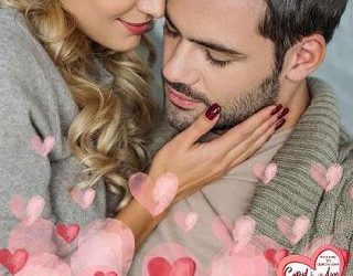 favortie season dc renee