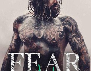 fear none amarie avant