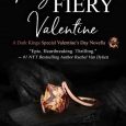 fiery valentine donna grant