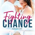 fighting chance lea coll