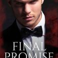 final promise mae doyle