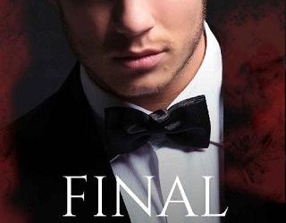 final promise mae doyle