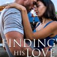 finding his love brynn paulin
