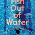 fish out water kate hendrick