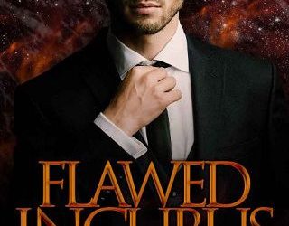 flawed incubus cerise rose