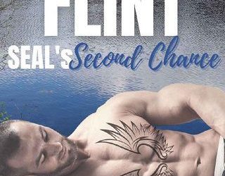 flint quinn peachwood