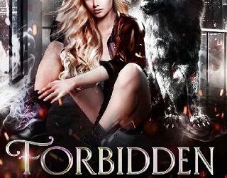 forbidden sin alexis calder