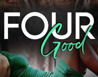 four good stephanie brother