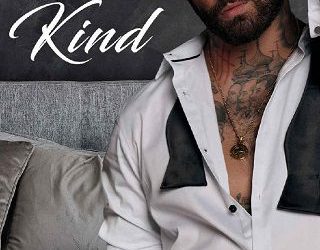 four of kind sandi lynn