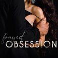 frayed obsession sherri white