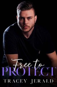 free protect, tracey jerald