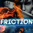friction cala riley