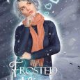 frosted hearts kaye draper