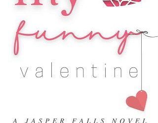 funny valentine lydia michaels