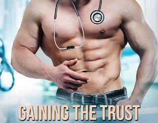 gaining trust scott wylder