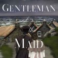 gentleman maid martha keyes
