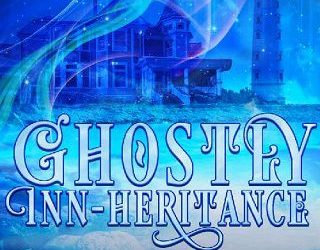 ghostly inn-heritance aurelia skye