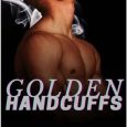 golden handcuffs kd clark