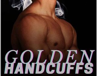 golden handcuffs kd clark