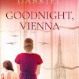goodnight vienna marius gabriel