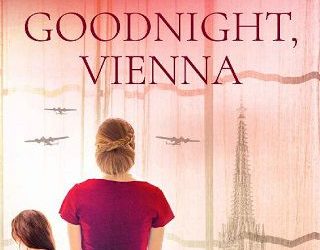 goodnight vienna marius gabriel