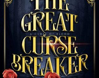 great cruse ll frost