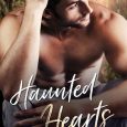 haunted hearts ariana cane