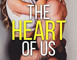 heart of us kennedy fox