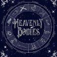 heavenly bodies imani erriu