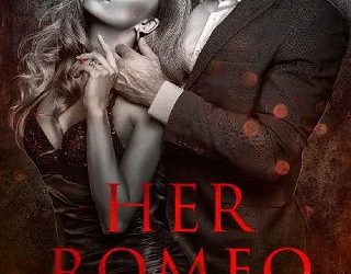 her romeo quinn marlowe