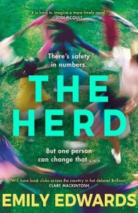 herd, emily edwards
