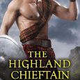 highland chieftan amy jarecki