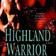 highland warrior monica mccarty
