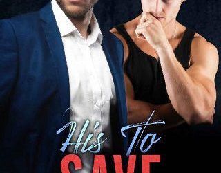 his to save carrie davis