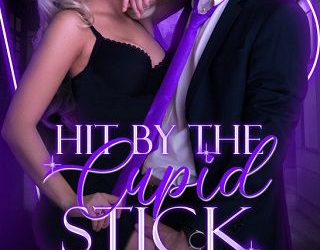 hit cupid stick abigail owen