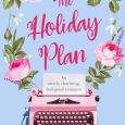 holiday plan emma lynden