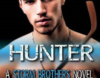 hunter melissa belle