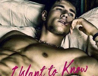 i want to know stephanie queen