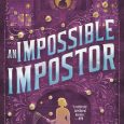 impossible impostor deanna raybourn