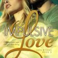 impulsive love evan grace