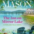 inn mirror debbie mason