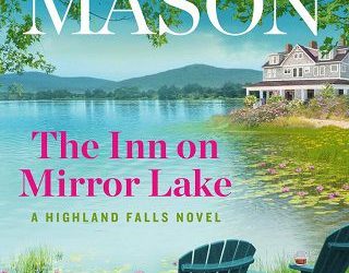 inn mirror debbie mason